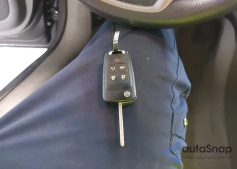 2013 Chevrolet Malibu 1Lt z USA, uszkodzony, nr VIN 1G11C5SA6DF219250